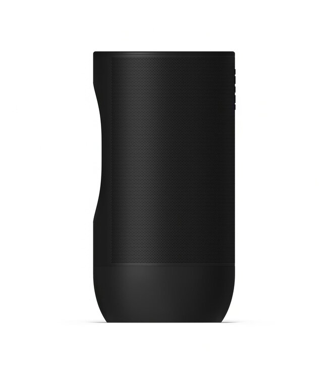 Sonos Move 2 - Draadloze Draagbare Luidspreker