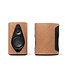 Sonus faber Sonus faber Duetto (Set van 2) - Draadloze Boekenplank Luidsprekers