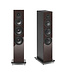 Sonus faber Sonus faber Lumina V Amator (Set van 2) - Vloerstaande Luidsprekers