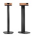 Sonus faber Duetto Stands (Set van 2) - Luidsprekerstands