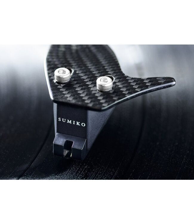 Sumiko Amethyst - Element