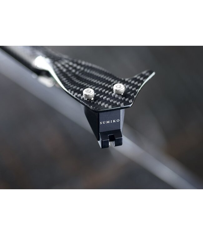 Sumiko Amethyst - Element