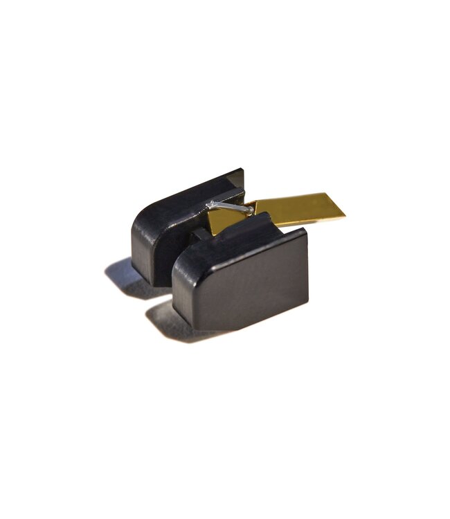 Sumiko Amethyst - Element