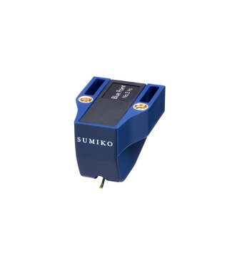 Sumiko Blue Point No.3 High - Element