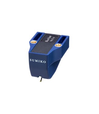 Sumiko Blue Point No.3 Low - Element