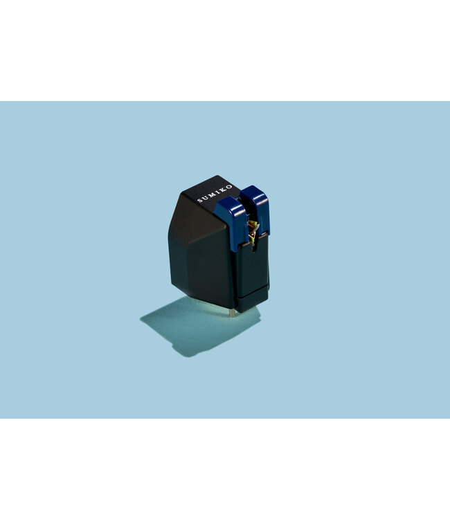 Sumiko Wellfleet - Element