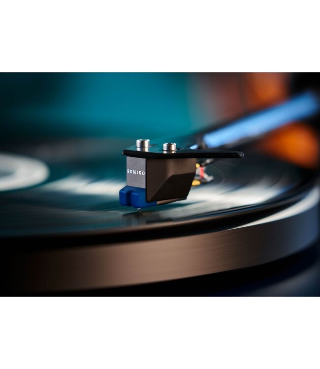 Sumiko Wellfleet - Element