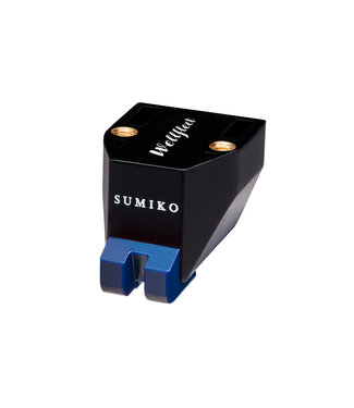 Sumiko Wellfleet - Element