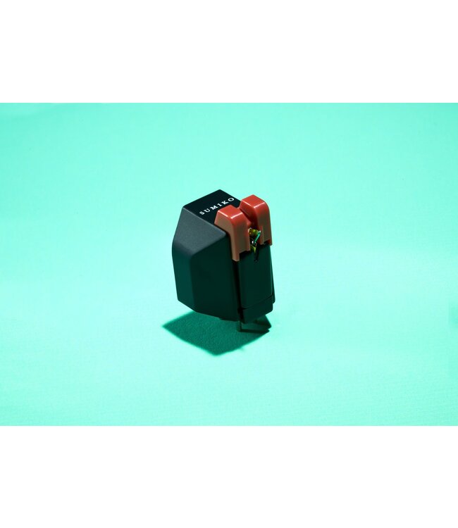 Sumiko Moonstone - Element