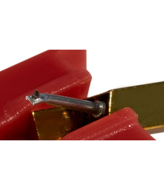 Sumiko Moonstone - Vervangingsnaald