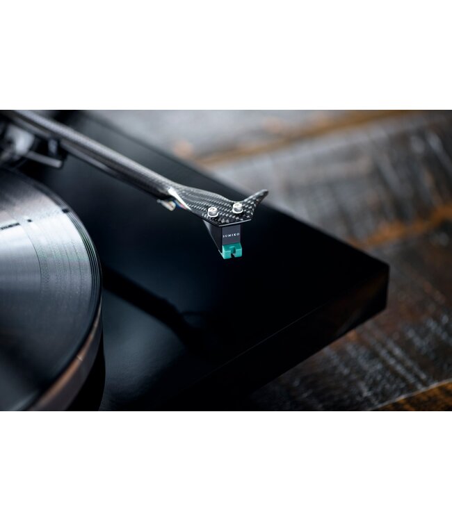 Sumiko Olympia - Element