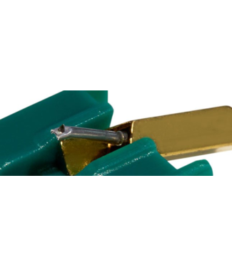 Sumiko Olympia - Vervangingsnaald