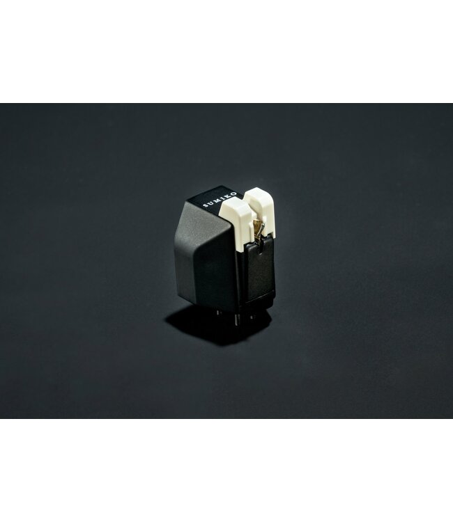 Sumiko Rainier - Element