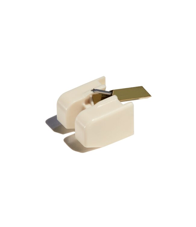 Sumiko Rainier - Element