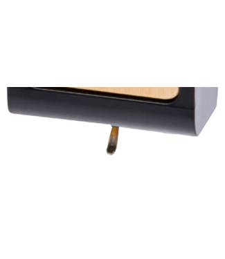 Sumiko Pearl - Vervangingsnaald