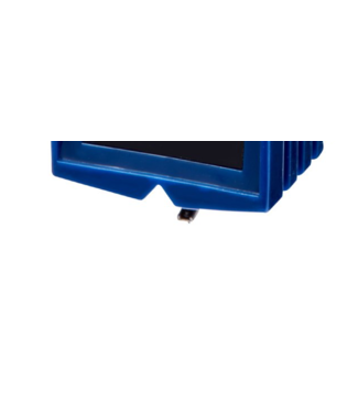 Sumiko Oyster - Vervangingsnaald