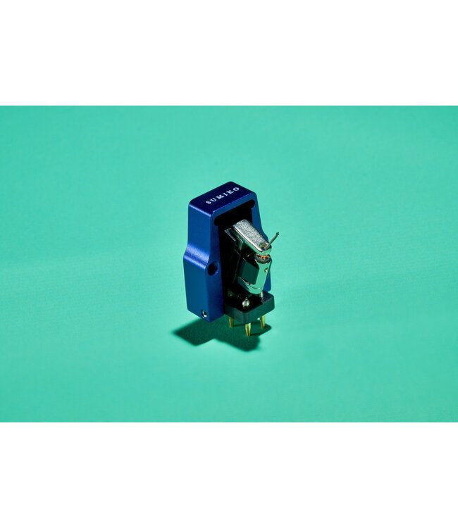 Sumiko Songbird High - Element