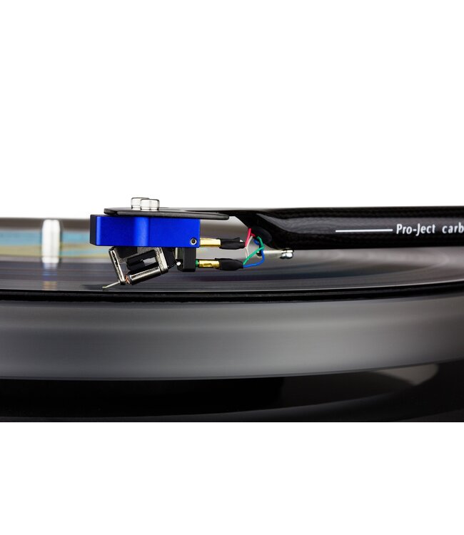 Sumiko Songbird Low - Element