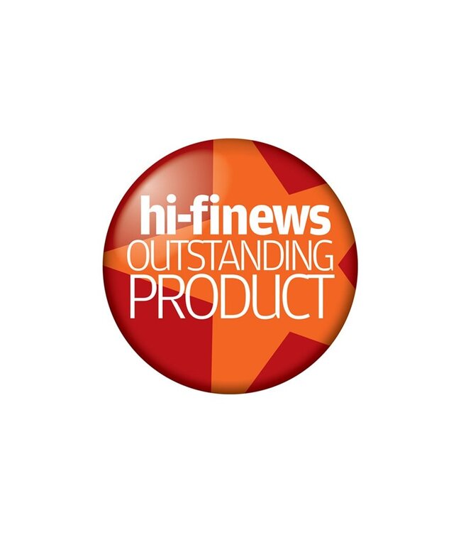 Sumiko Starling - Element