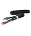 Tellurium Q Black Diamond - Luidsprekerkabel