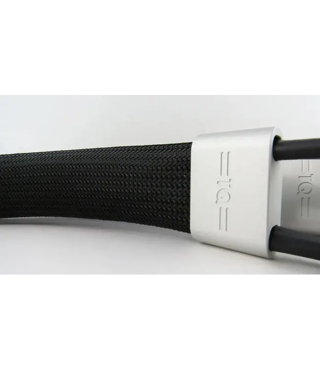 Tellurium Q Black Diamond - Luidsprekerkabel