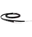 Tellurium Q Silver II - Luidsprekerkabel