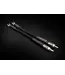 Tellurium Q Statement II - Bi-wire Jumpers