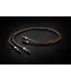 Tellurium Q Statement II 2x RCA - 2x RCA - Analoge Interlink