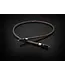 Tellurium Q Statement II Digital RCA - Digitale Coax Kabel