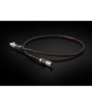 Tellurium Q AES/EBU Kabel Statement II Digital XLR