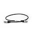 Tellurium Q Black XLR Waveform II Digital XLR - AES/EBU Kabel