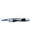 Tellurium Q Blue XLR Waveform II Digital XLR - AES/EBU Kabel