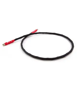 Tellurium Q Blue USB - USB Kabel