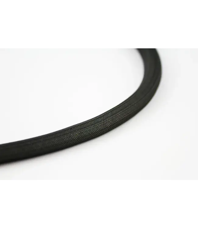 Tellurium Q Black Diamond 5 Pin DIN - Phono Kabel