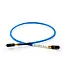 Tellurium Q Blue Waveform II Digital RCA - Digitale Coax Kabel