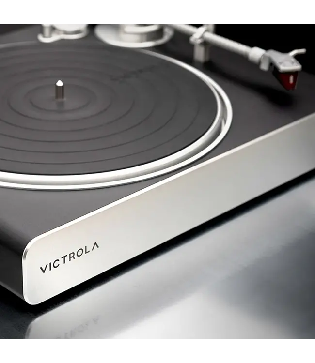 Victrola Stream Carbon voor Sonos - Platenspeler