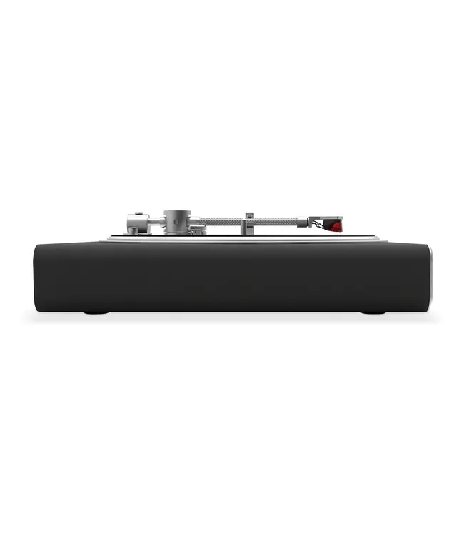 Victrola Stream Carbon voor Sonos - Platenspeler