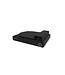 Victrola Stream Onyx VPT-2000 voor Sonos - Platenspeler