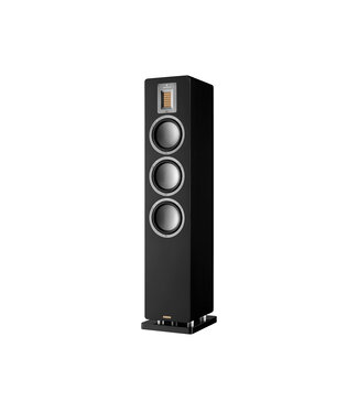 Audiovector Audiovector QR 5 SE (Set van 2) - Vloerstaande Luidsprekers