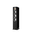 Audiovector Audiovector QR 5 SE (Set van 2) - Vloerstaande Luidsprekers