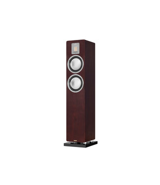 Audiovector Audiovector QR 3 SE (Set van 2) - Vloerstaande Luidsprekers