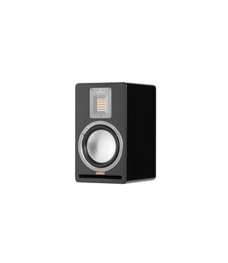 Audiovector Audiovector QR 1 SE (Set van 2) - Boekenplank Luidsprekers Audiovector Audiovector QR 1 SE (Set van 2) - Boekenplank Luidsprekers