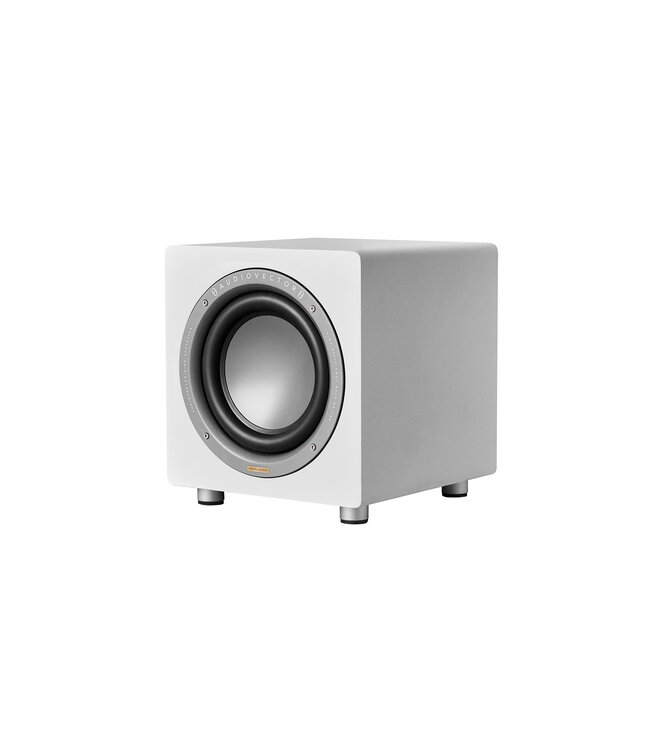 Audiovector QR Sub SE - Subwoofer