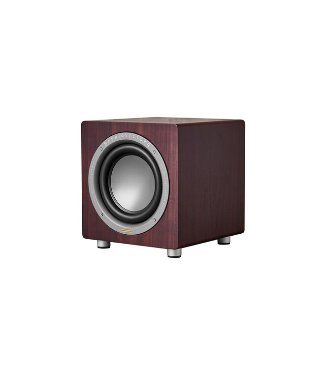 Audiovector QR Sub SE - Subwoofer