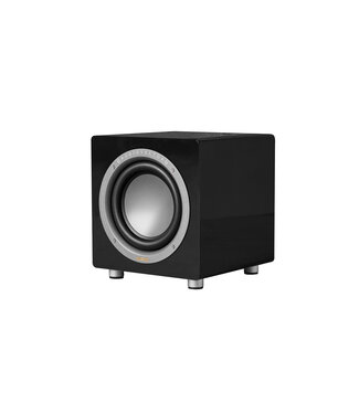 Audiovector QR Sub SE - Subwoofer