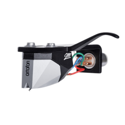 Elementen en Naalden