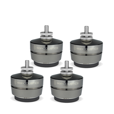 Akoestische producten