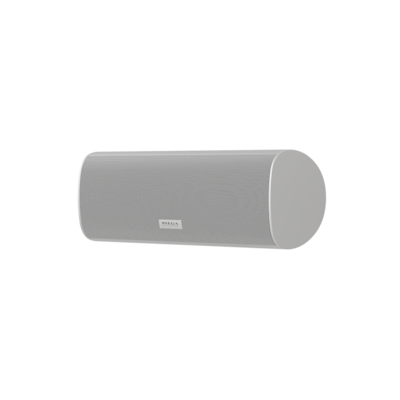 Draadloze Center Luidsprekers