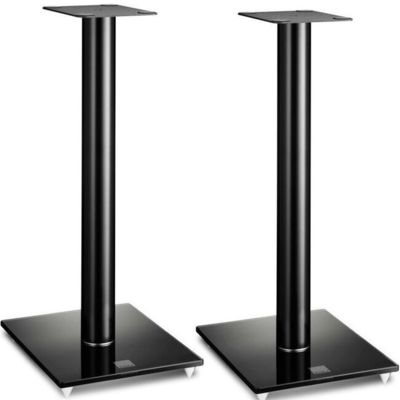 Luidsprekerstands
