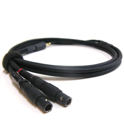 Kabels voor Hoofdtelefoons